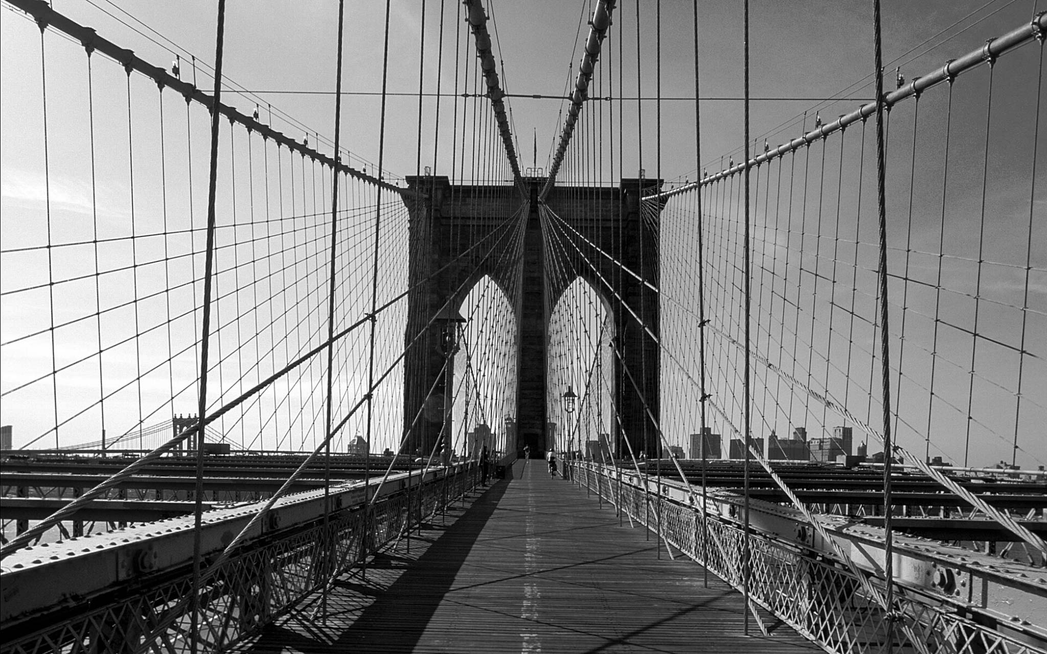 New York 2009 Manhattan.01